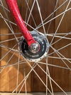 Makino NJS photo