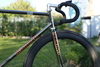 Makino NJS photo