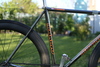 Makino NJS photo