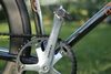Makino NJS photo