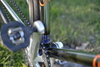 Makino NJS photo