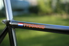 Makino NJS photo