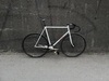 Makino NJS photo