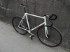 Makino NJS photo