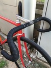 MAKINO NJS 52x54 photo