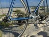 Makino NJS photo