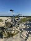 Makino NJS photo