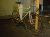 Makino Sakura Fade NJS photo