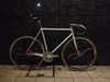 Makino Sakura Fade NJS photo