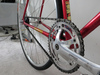 Makino NJS photo