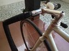 Makino NJS photo