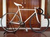 Makino NJS photo