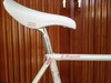 Makino NJS photo