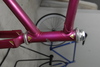 Makino NJS photo