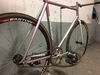 Makino NJS beater photo