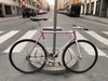 Makino NJS beater photo