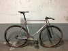 Makino NJS beater photo