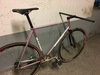 Makino NJS beater photo