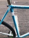 Makino NJS Beater photo