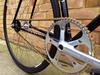 Makino NJS Black/Gold photo