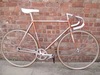 Makino NJS bronze chrome photo