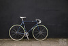 Makino - NJS by Kota Hirahara photo