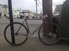 Makino njs photo