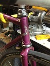 Makino njs photo