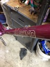 Makino njs photo