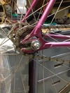 Makino njs photo