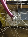 Makino njs photo