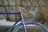Makino "Galaxy" NJS photo