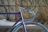 Makino "Galaxy" NJS photo