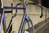 Makino "Galaxy" NJS photo