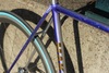 Makino "Galaxy" NJS photo