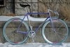 Makino "Galaxy" NJS photo