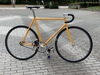 Makino NJS photo