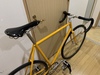 Makino NJS photo