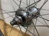 Makino NJS photo