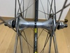 Makino NJS photo