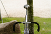 Makino njs lilac photo