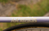 Makino njs lilac photo