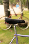 Makino njs lilac photo