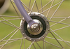 Makino njs lilac photo