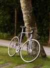 Makino njs lilac photo