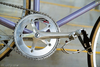 Makino NJS lilac photo