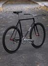 Makino NJS Max fork photo