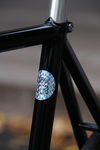 Makino NJS Max fork photo