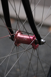 Makino NJS Max fork photo