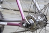 Makino NJS Pink Fade photo